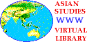 Asian Studies WWW Virtual Library (4142 bytes)