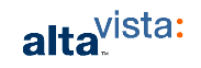 altavista