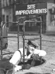 construct1.jpg (4639 bytes)