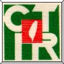 ctir.gif (5120 bytes)