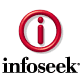 infoseek