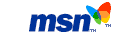 msn