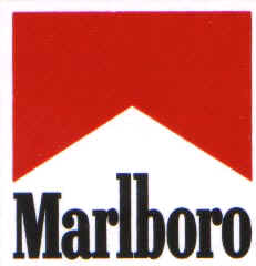 marlboro2.jpg (11092 bytes)