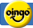 oingo