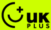 UK Plus